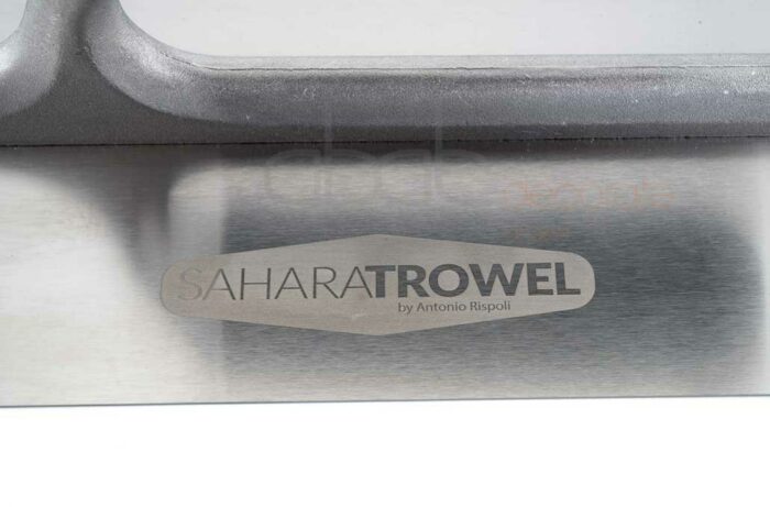 saharatrowel marmorinotools