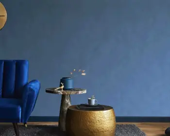 Si Decoro Velluto-Effekt Eleganz für deine Wände Verleihen Sie Ihren Wohnräumen eine edle und stilvolle Atmosphäre mit Si Decoro von Cebos Color. Diese dekorative Spachtelmasse erzeugt einen samtig-weichen Look