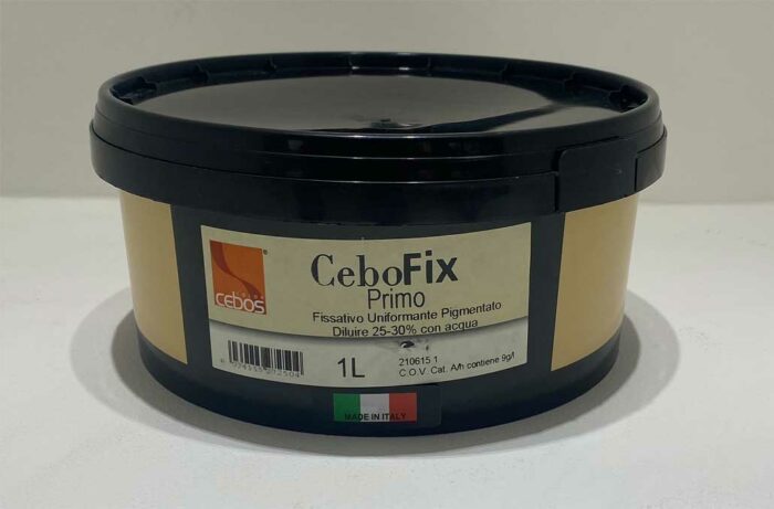 cebo primo wandprimer 1030x678 1