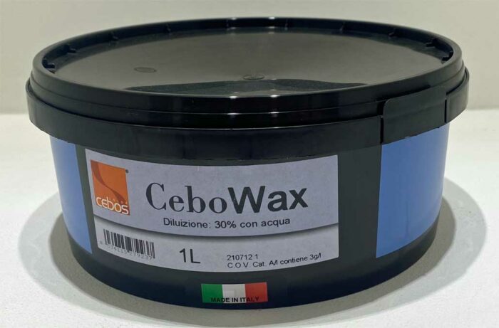 cebowax wand schuetz1030 678