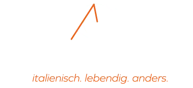 Abate Decorate Logo